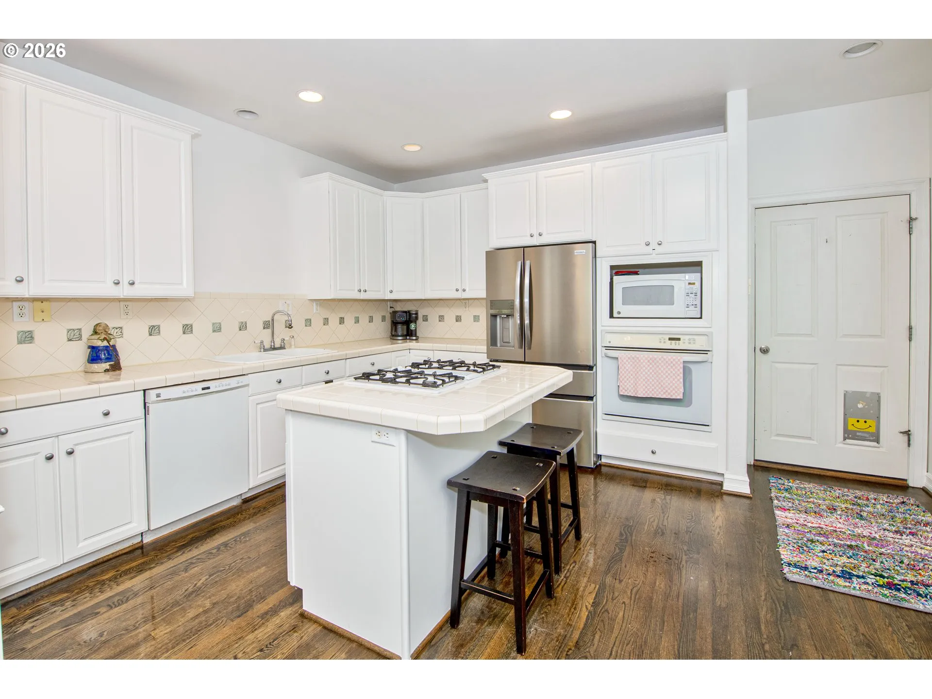 Kitchen-Island