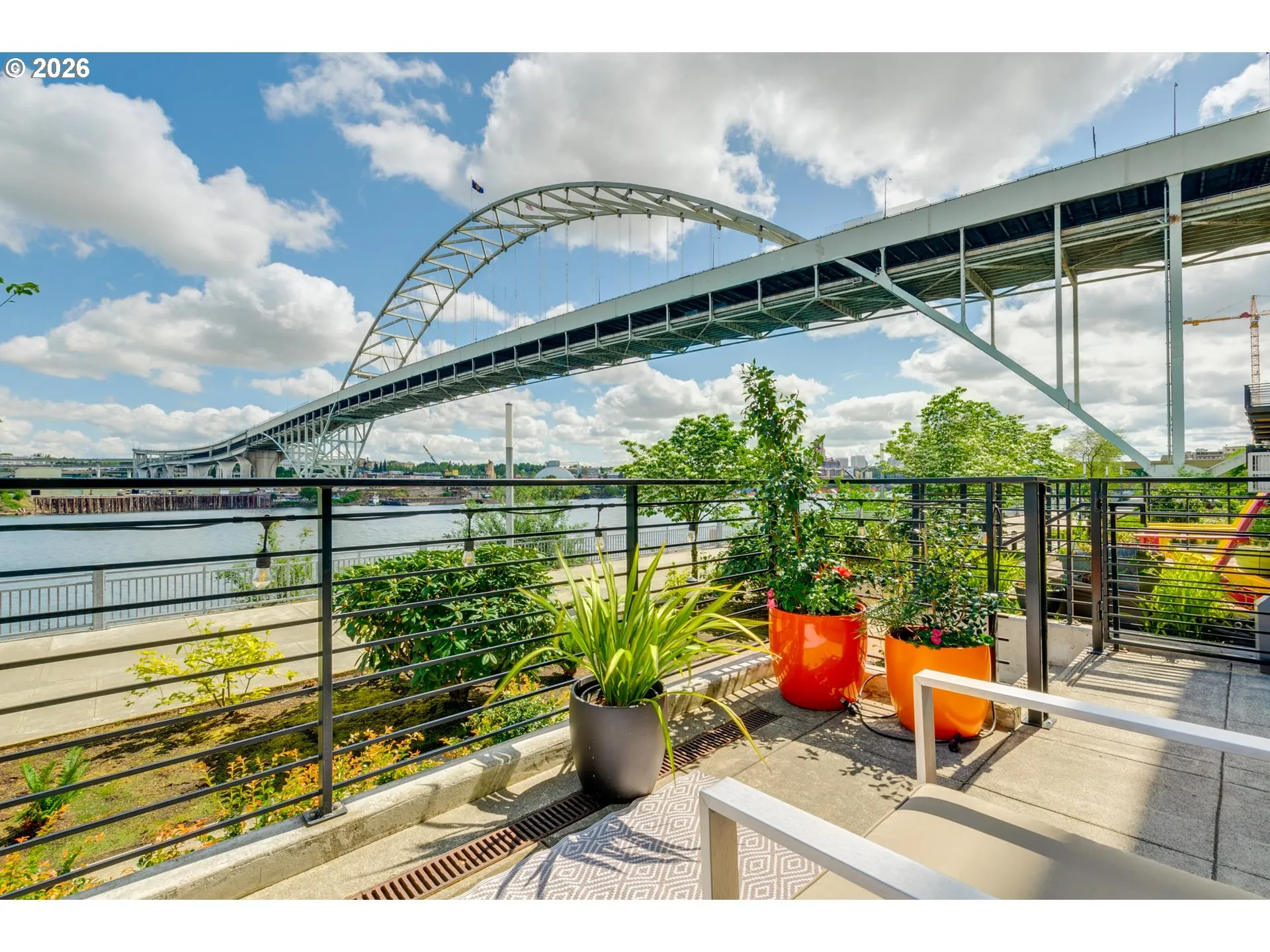 View-Bridge