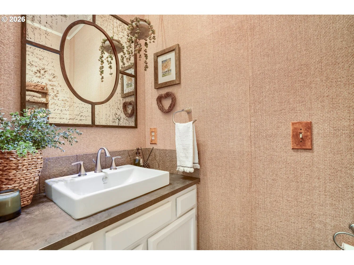 Bathroom-Hall