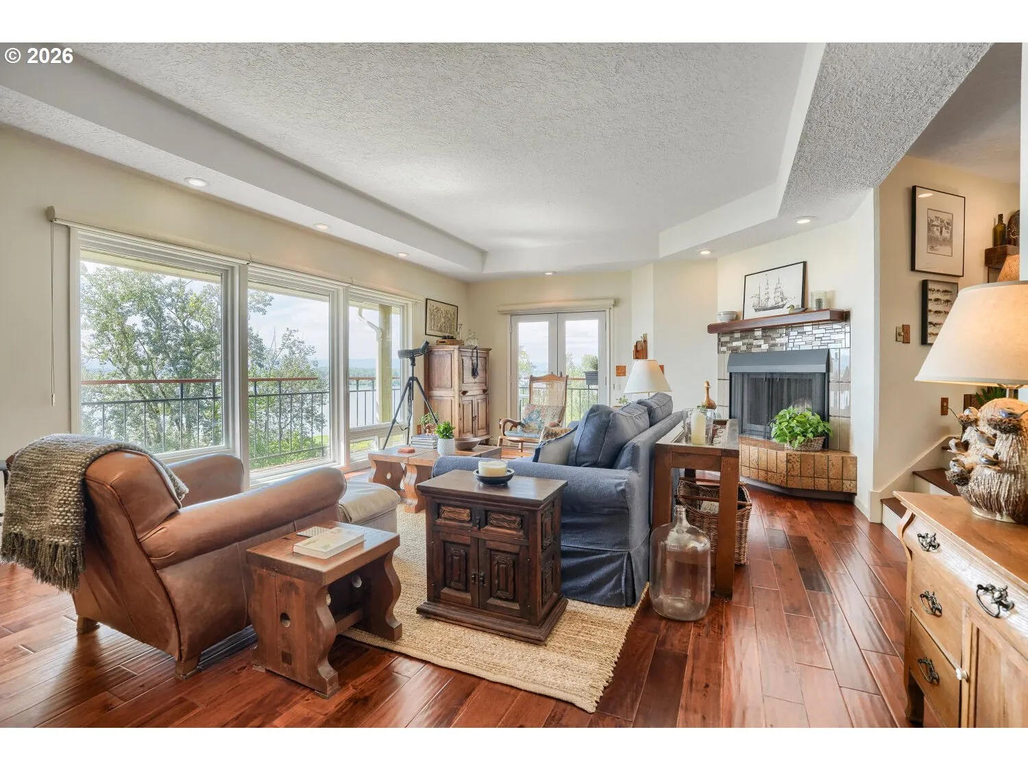Living Room-# 2
