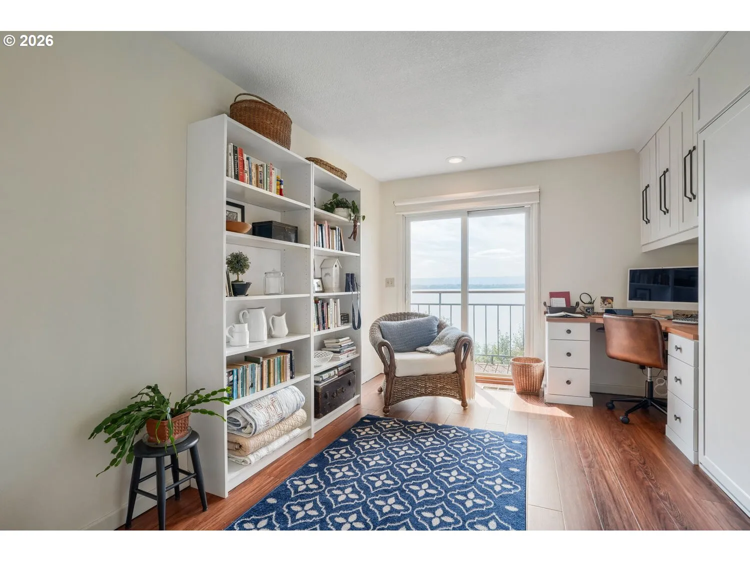 Bedroom-# 2