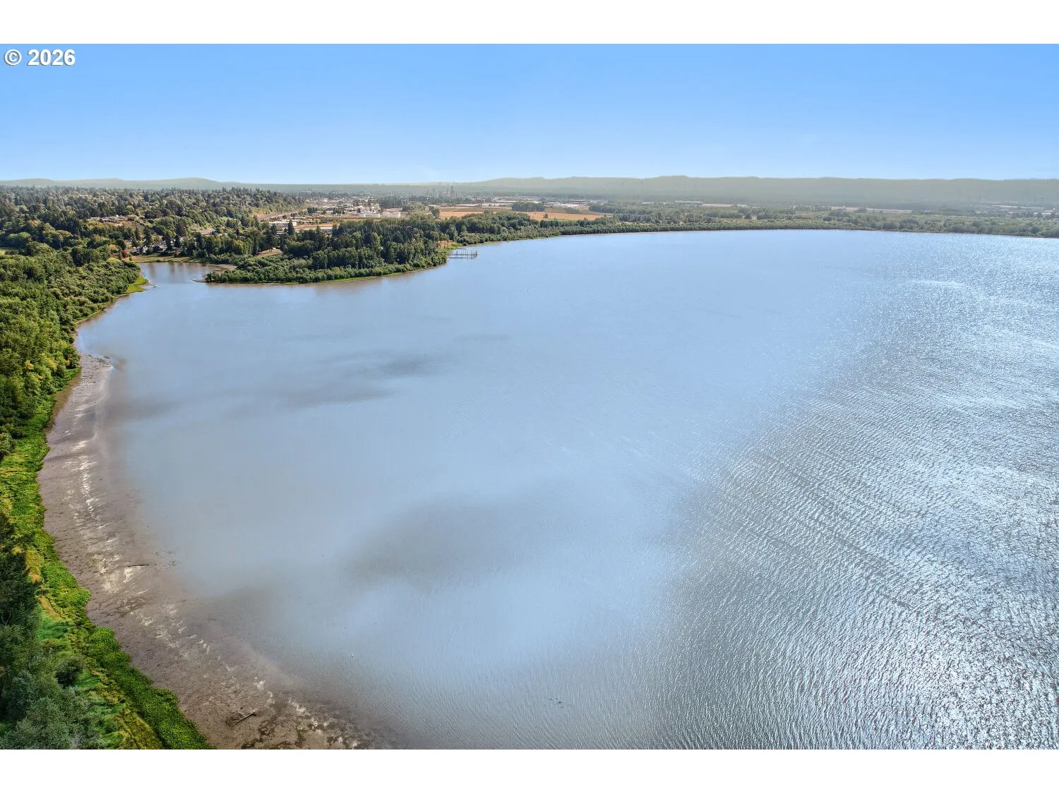 View-Lake