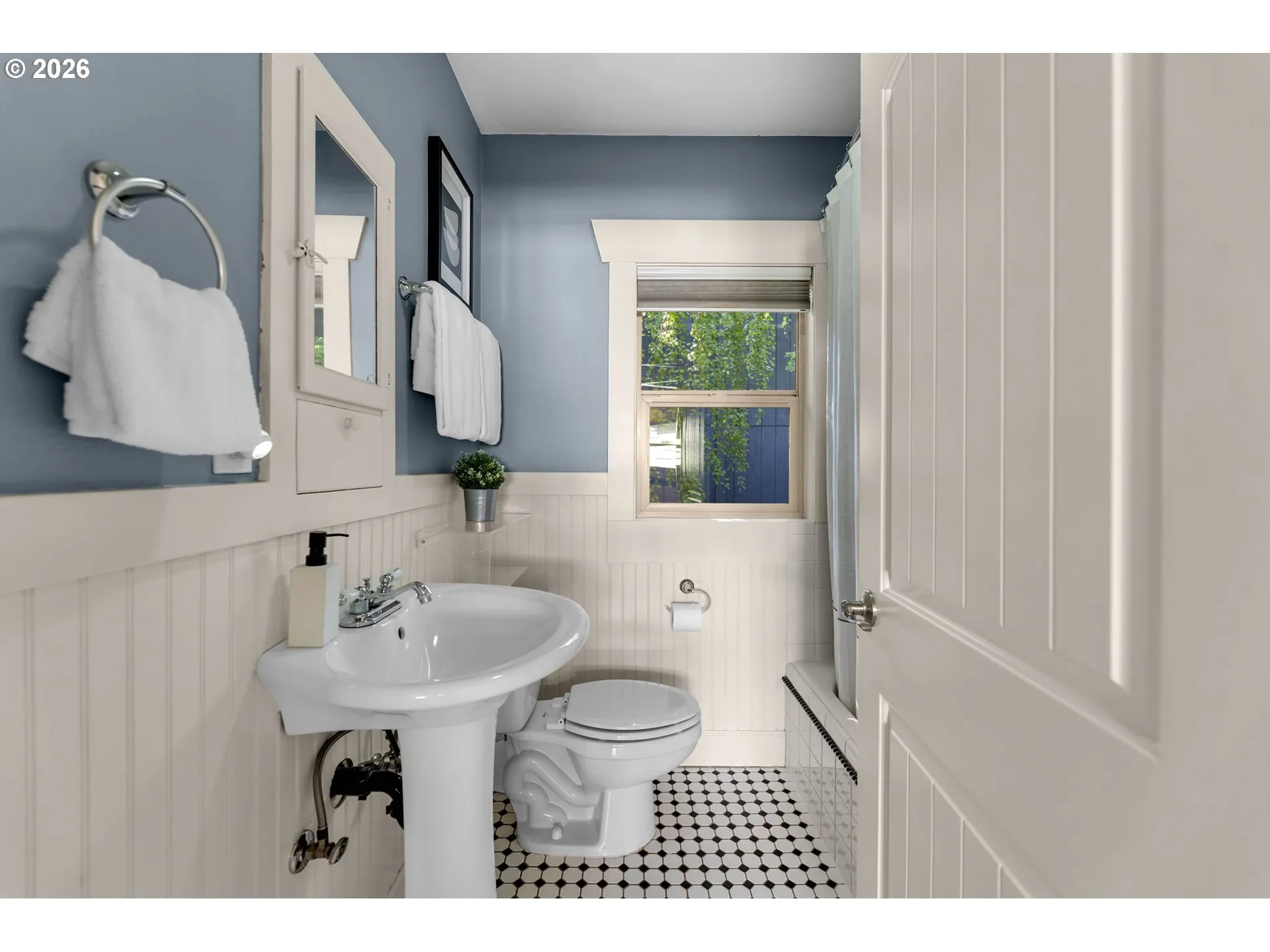 Bathroom-Main