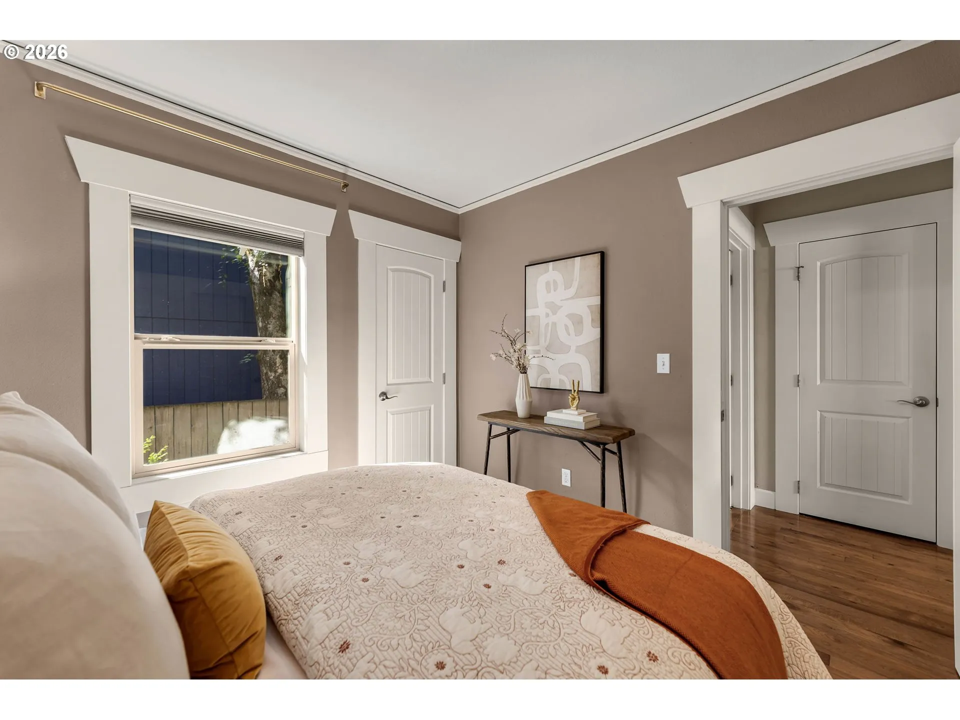 Bedroom, Primary-Main