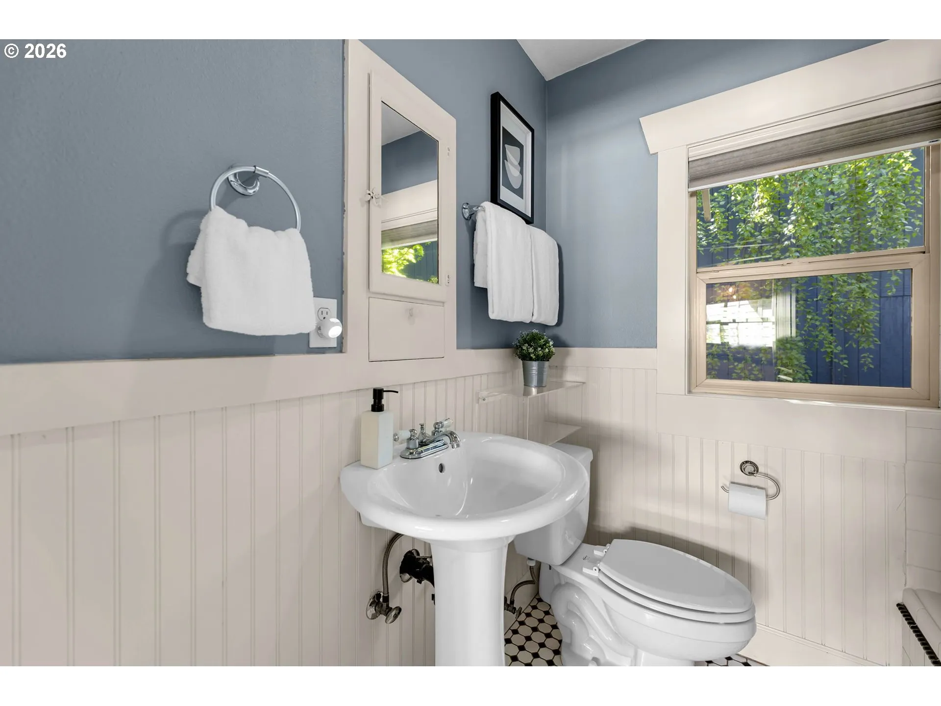 Bathroom-Main