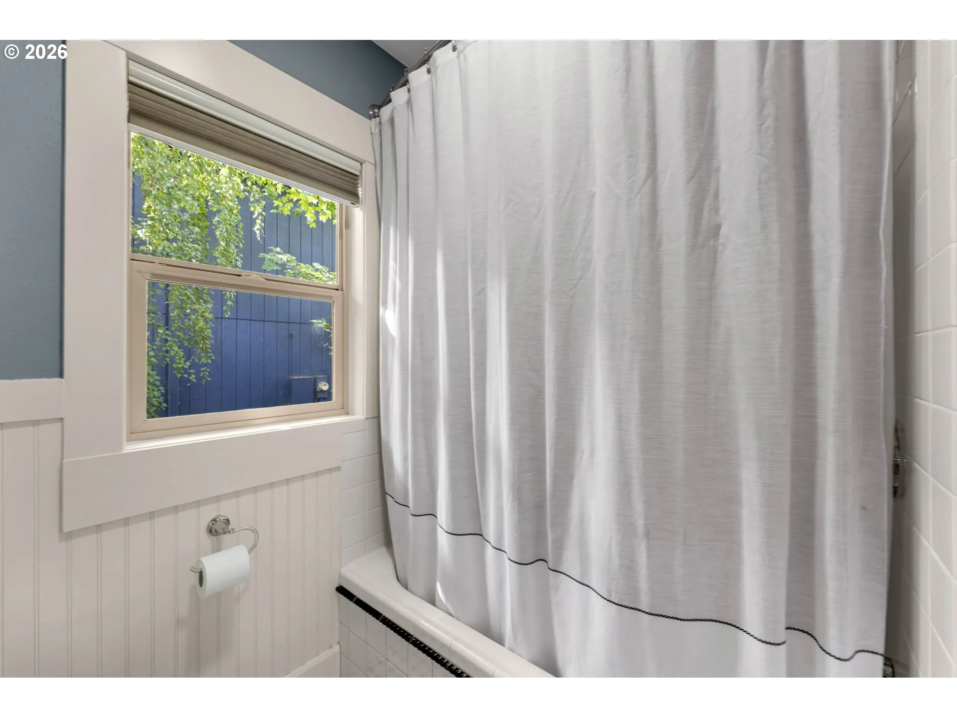 Bathroom-Main