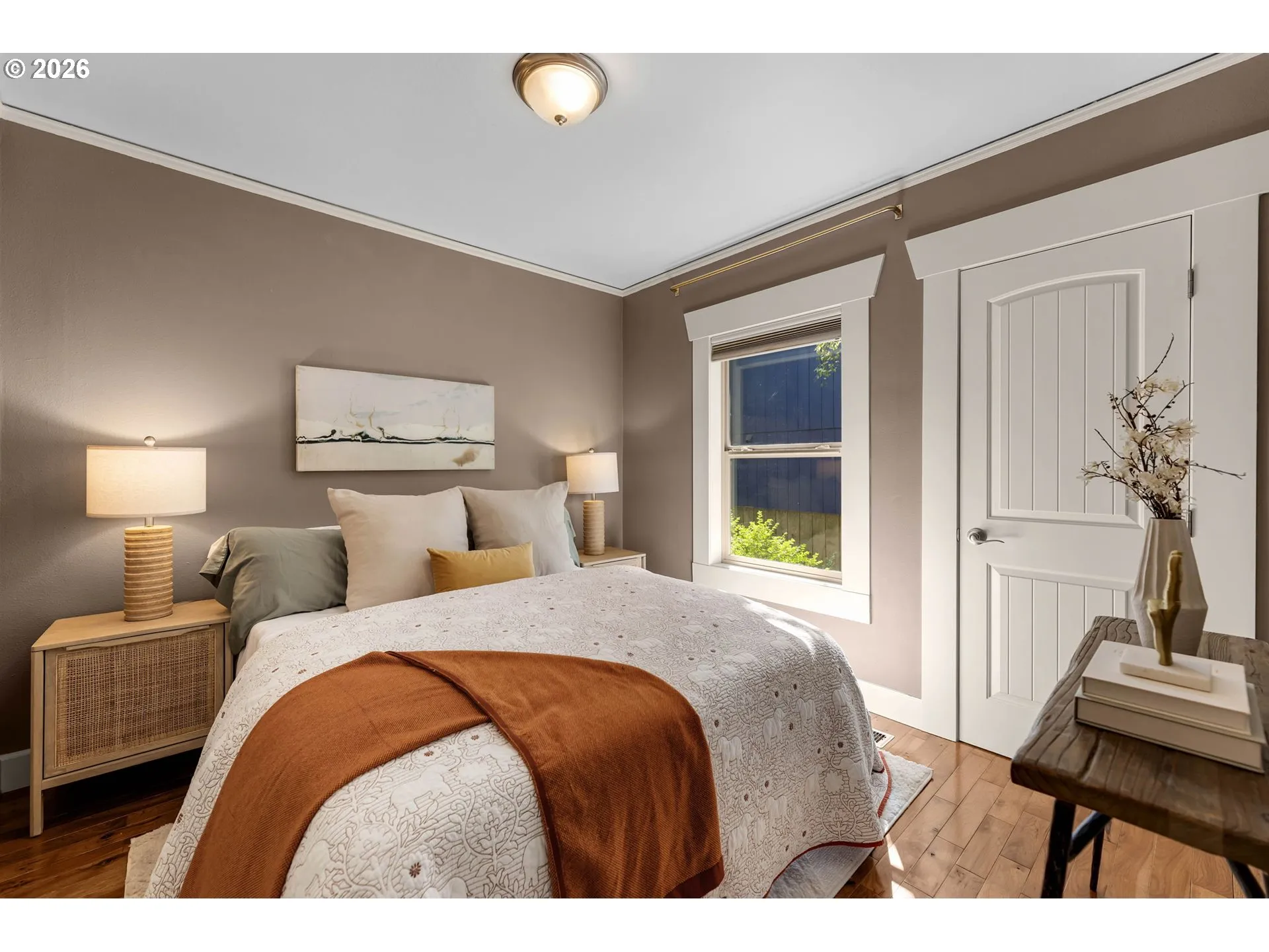 Bedroom, Primary-Main