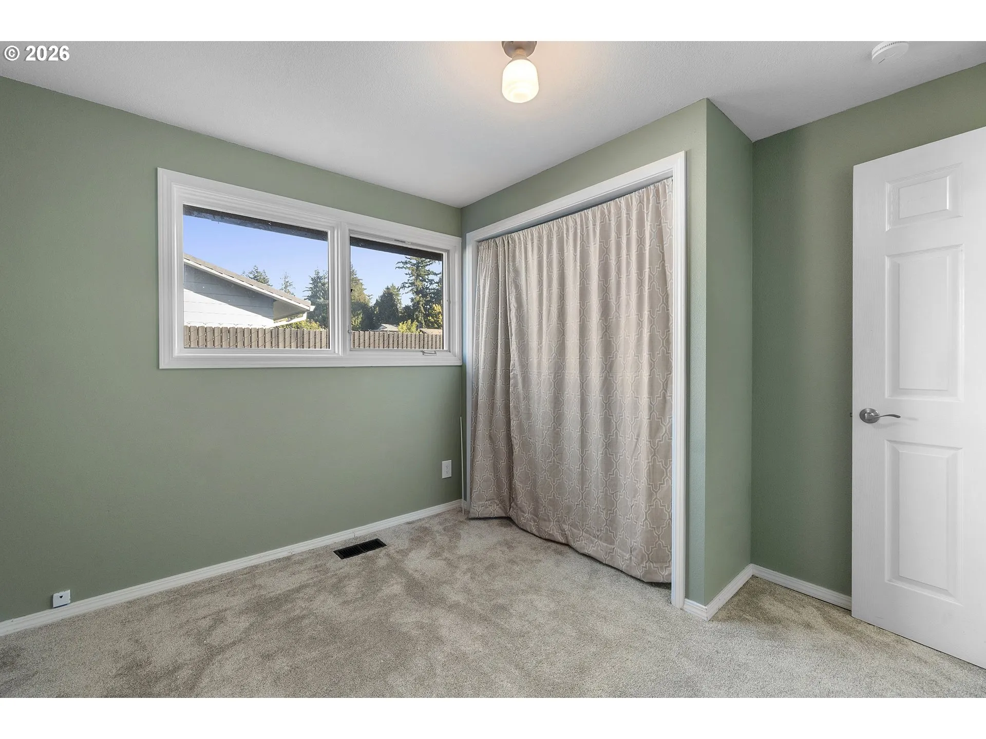 Bedroom-# 2