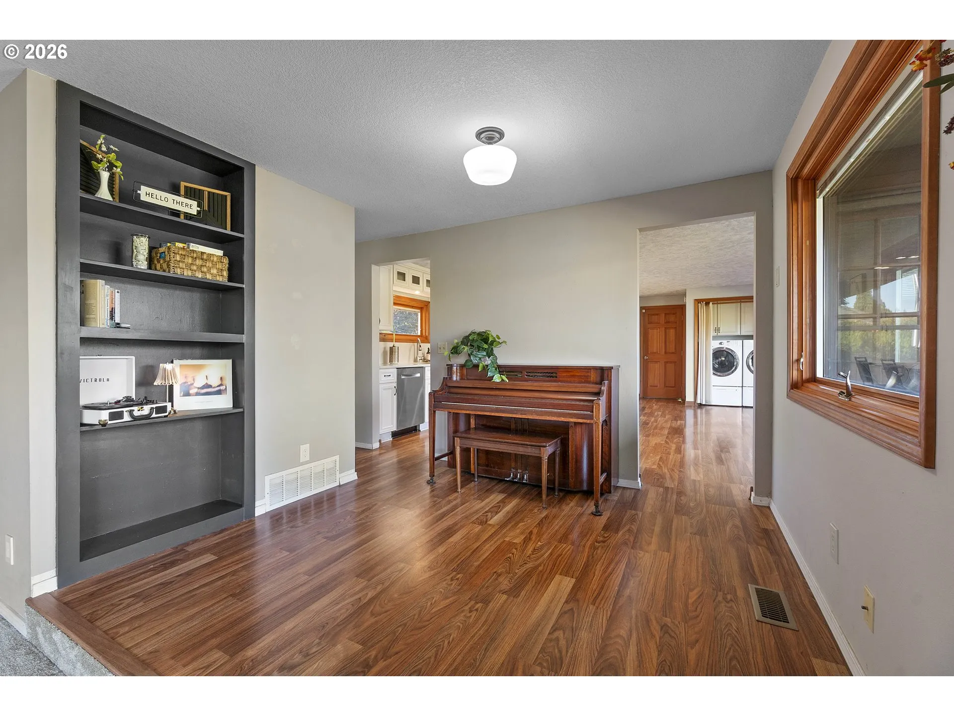 Den/Office