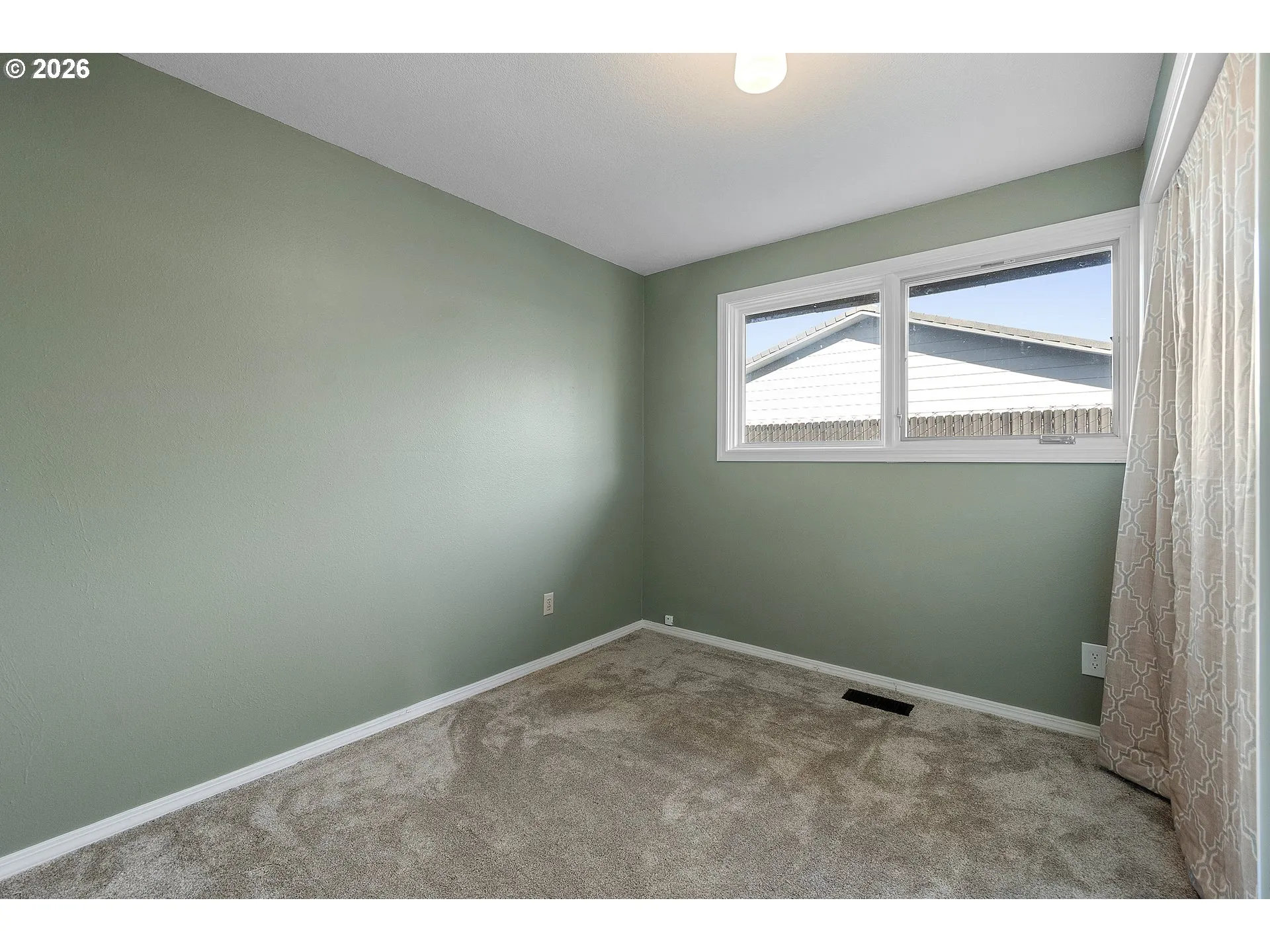 Bedroom-# 2