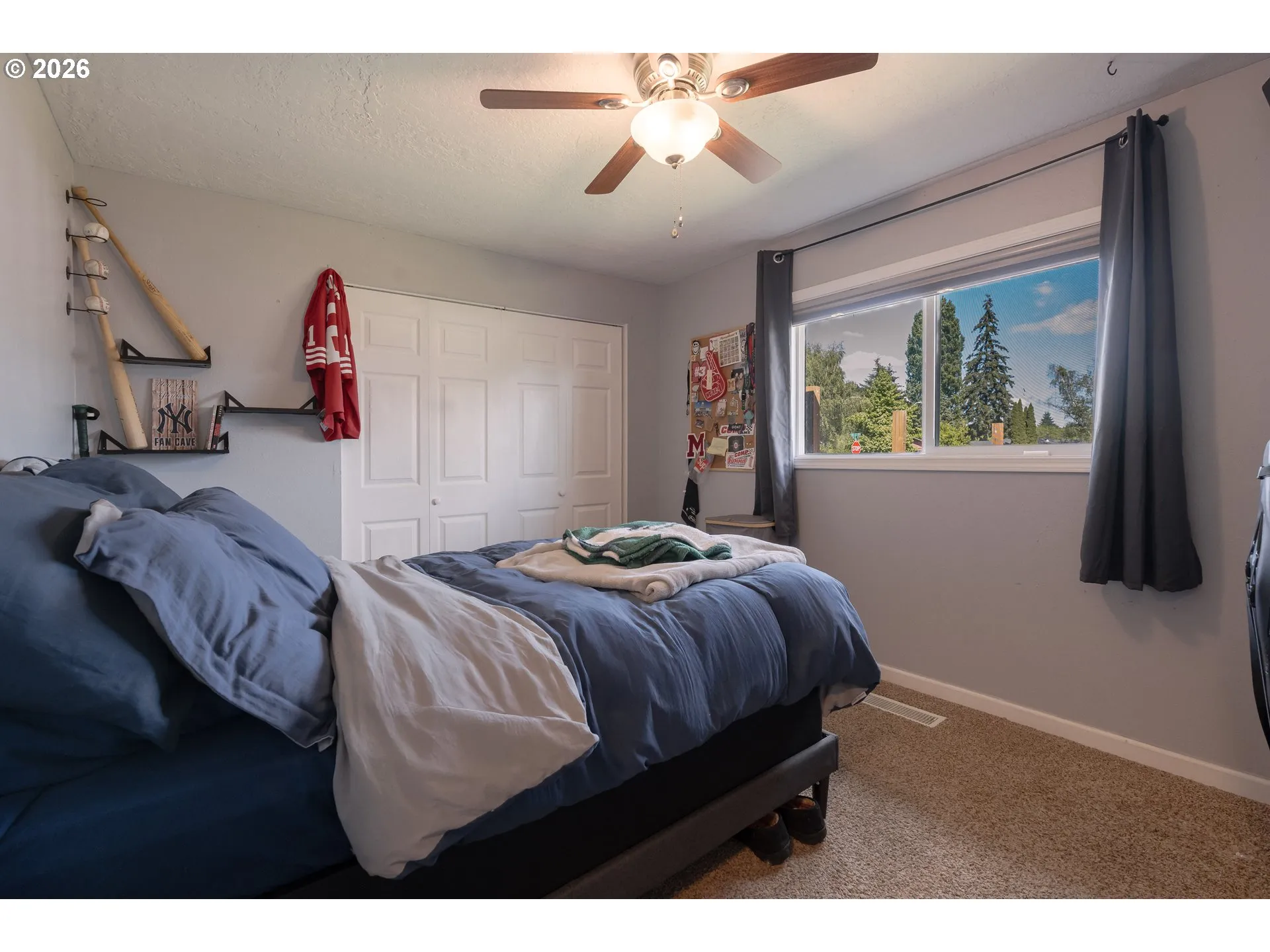 Bedroom-# 2