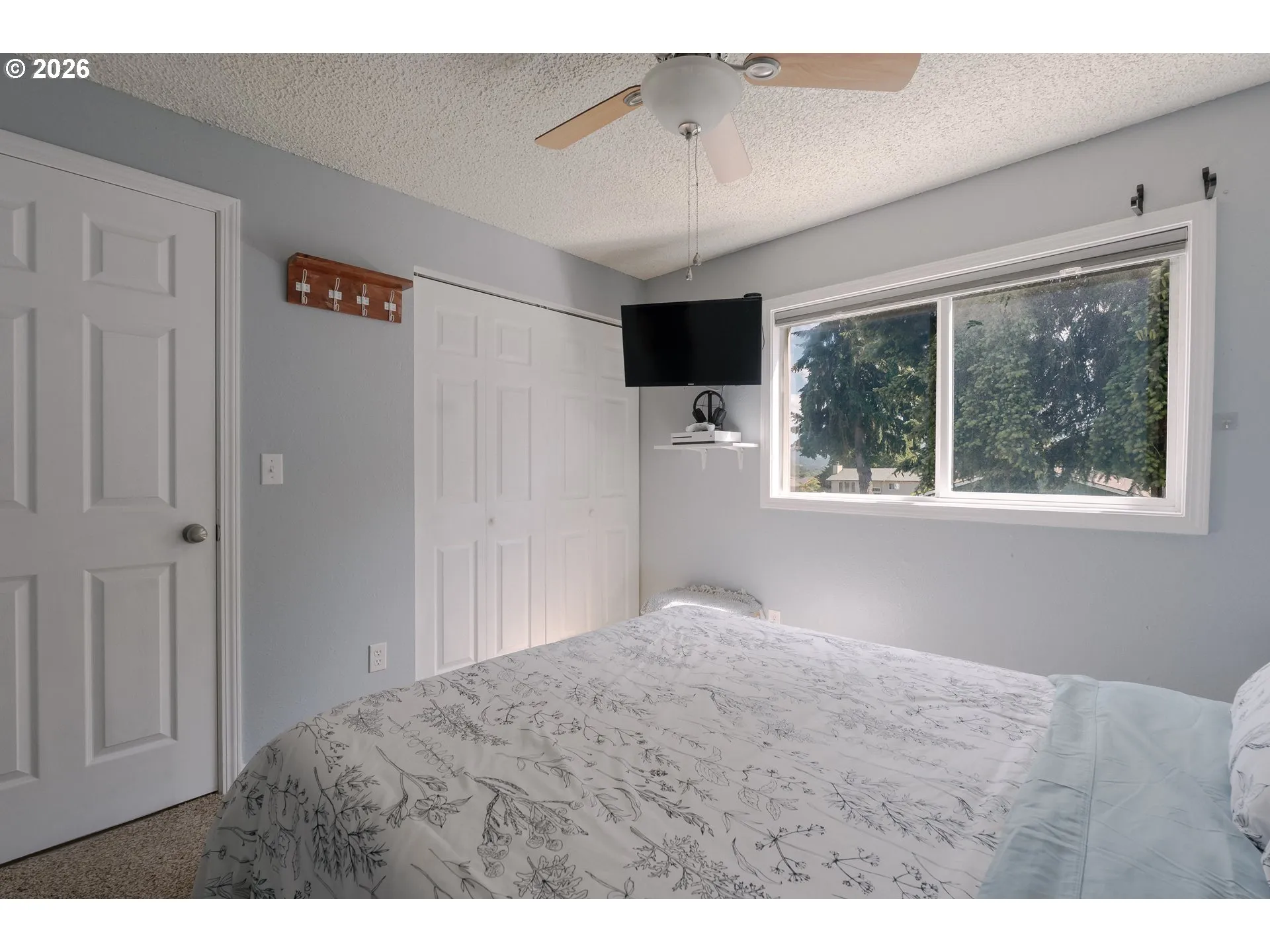 Bedroom-# 4