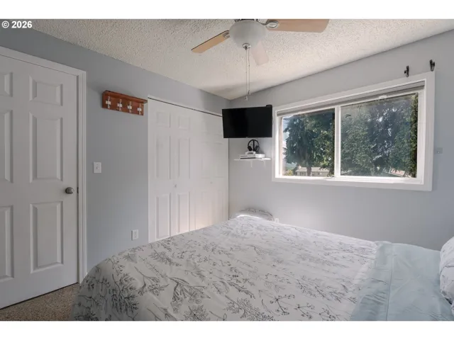 Bedroom-# 4