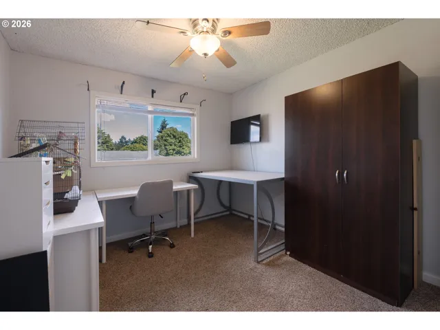 Bedroom-# 3