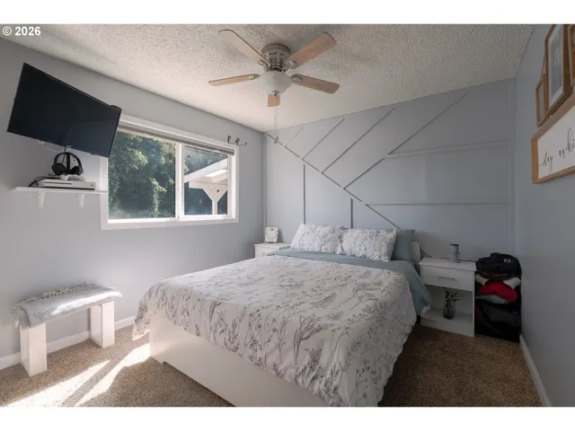 Bedroom-# 4