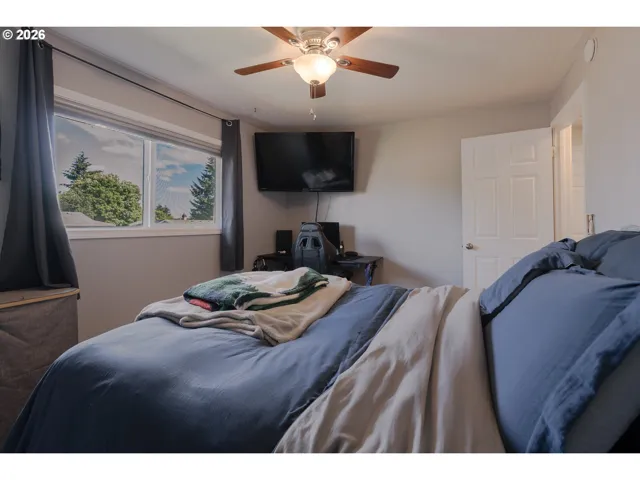 Bedroom-# 2