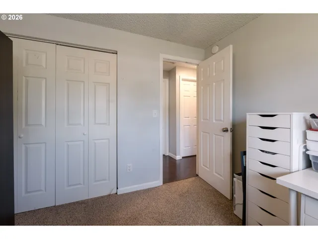 Bedroom-# 3