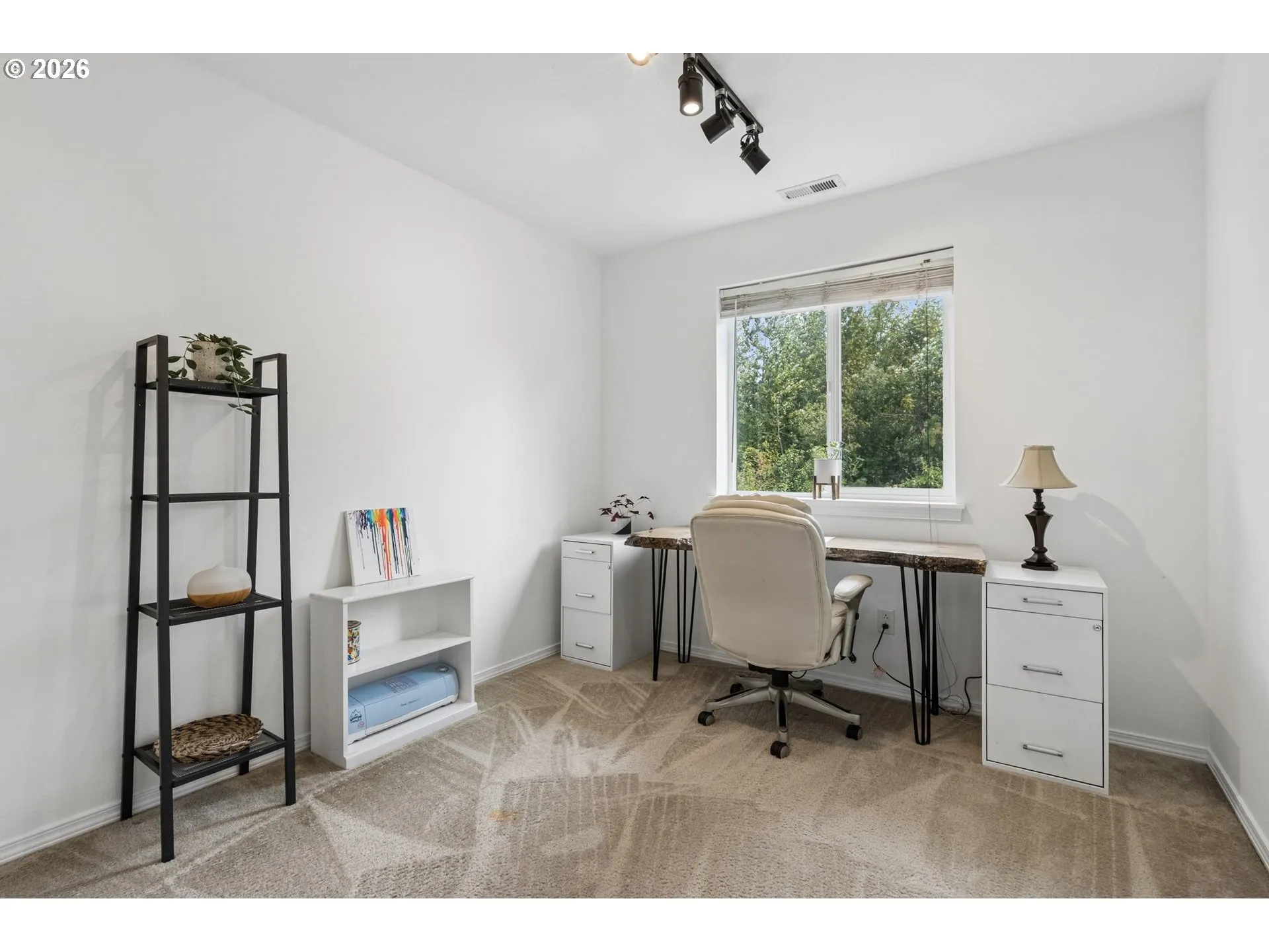 Bedroom-# 2