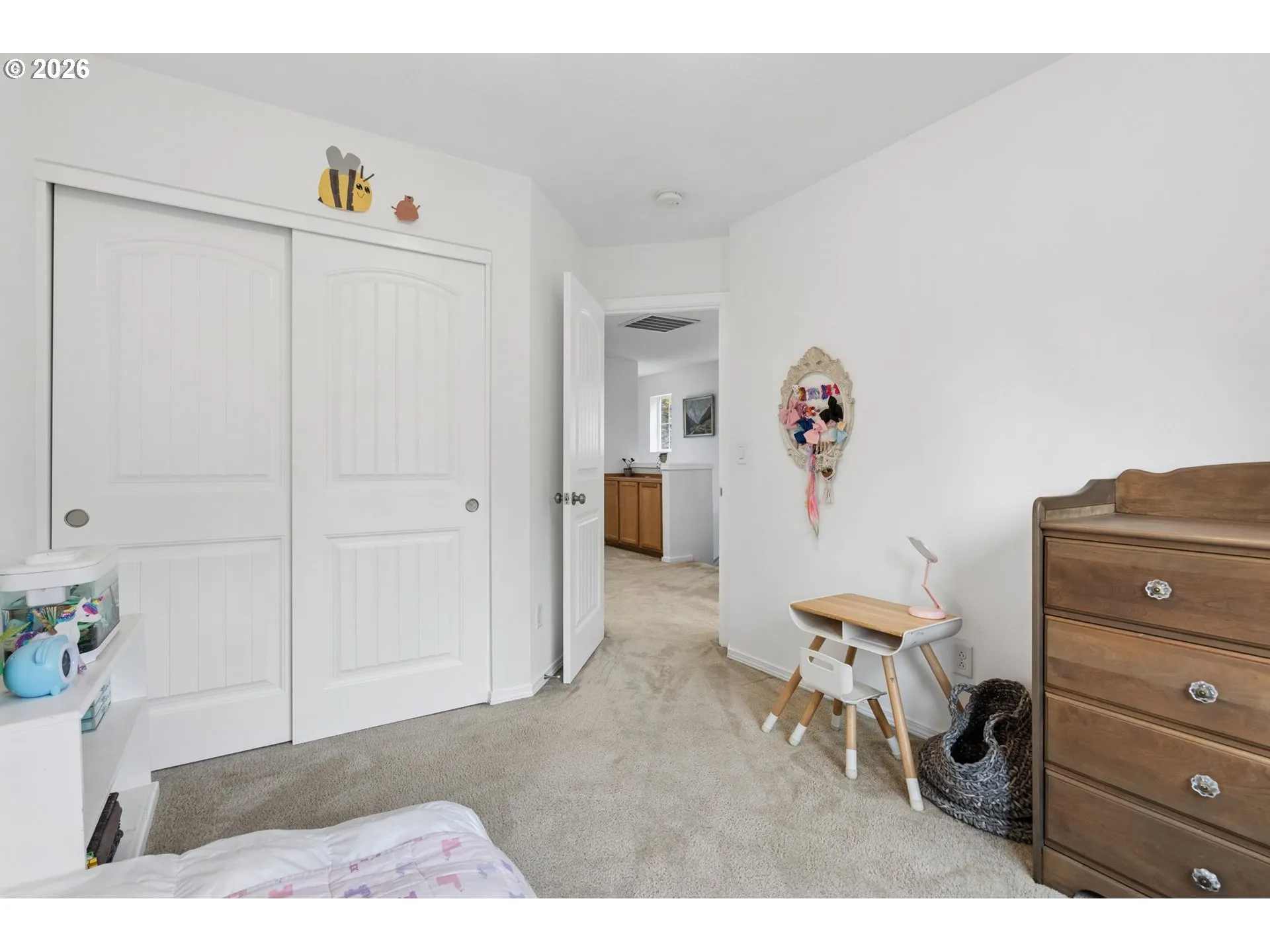 Bedroom-# 3