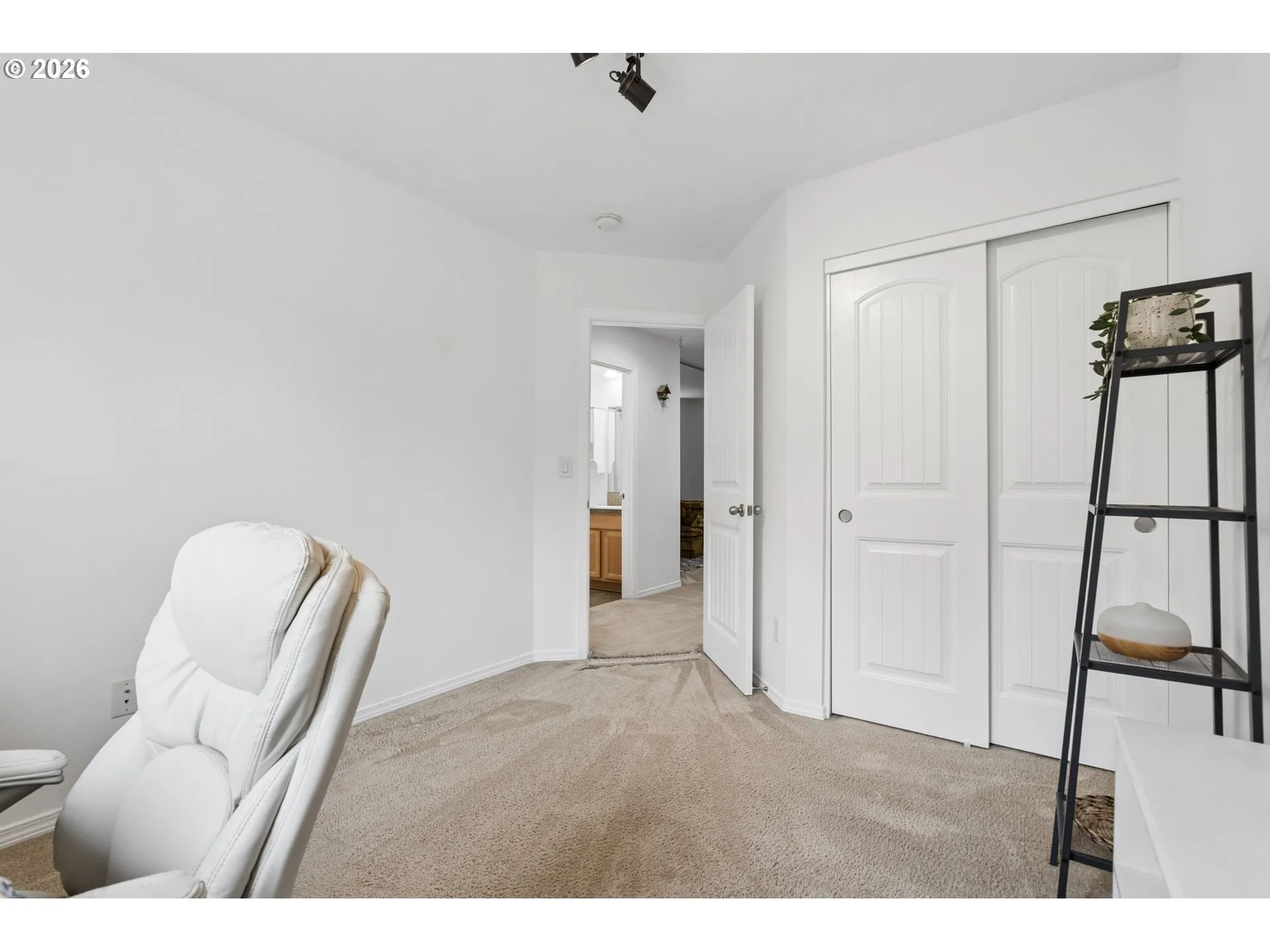 Bedroom-# 2