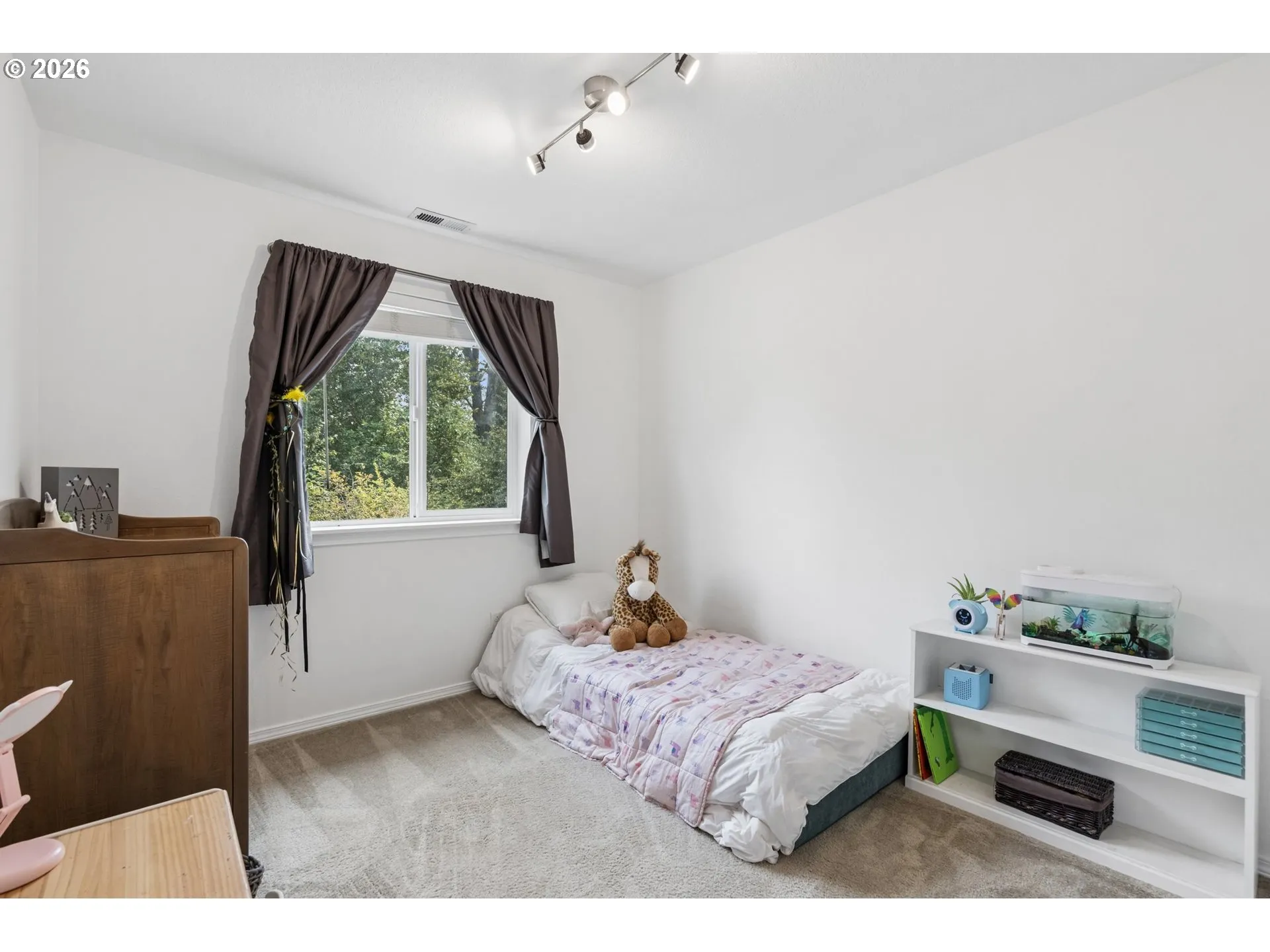 Bedroom-# 3