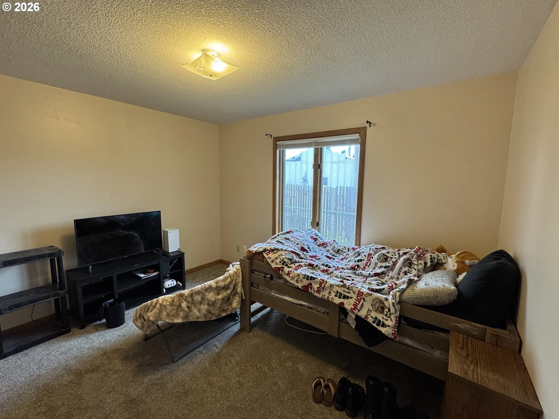 Bedroom-# 3