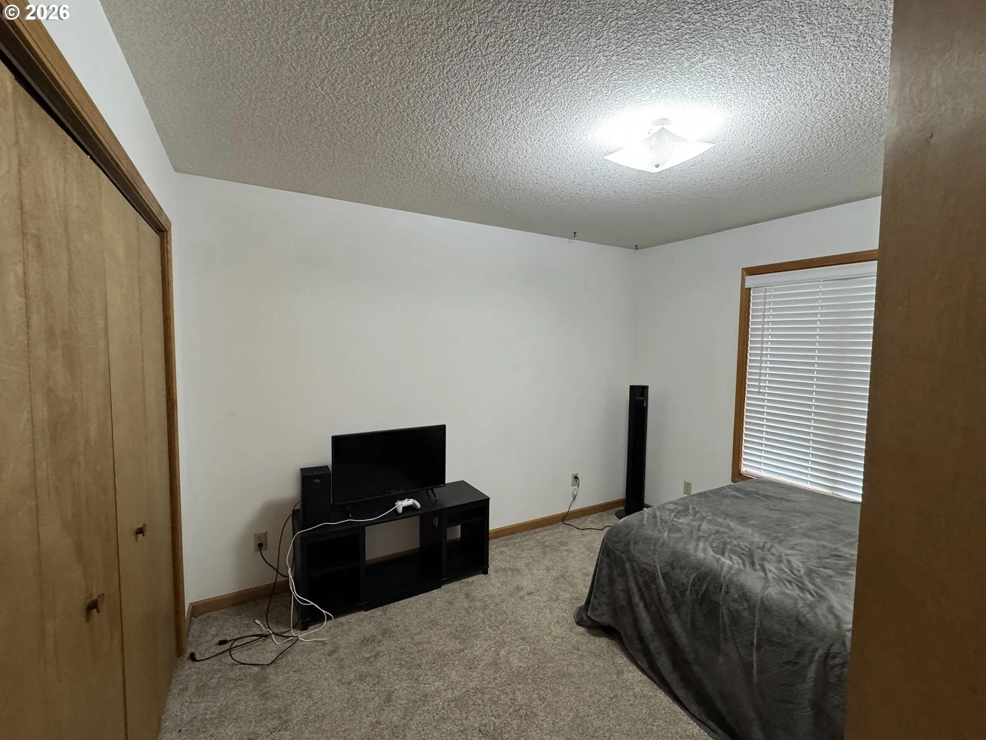 Bedroom-# 1