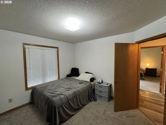 Bedroom-# 1