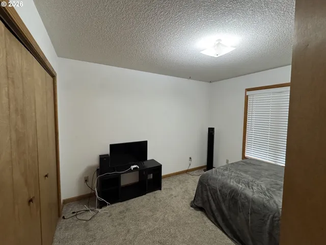 Bedroom-# 1