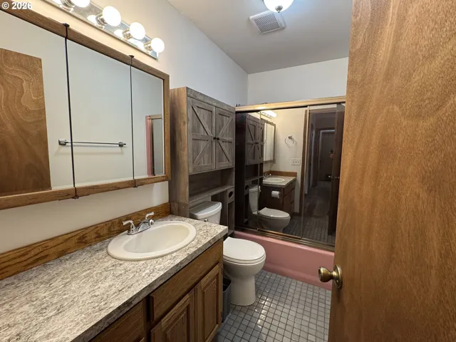 Bathroom-Main