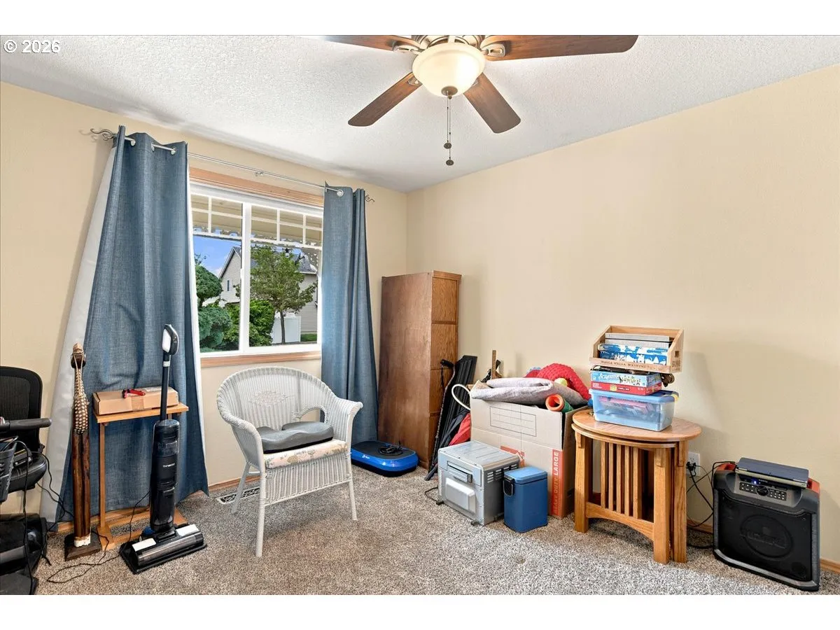 Bedroom-# 3