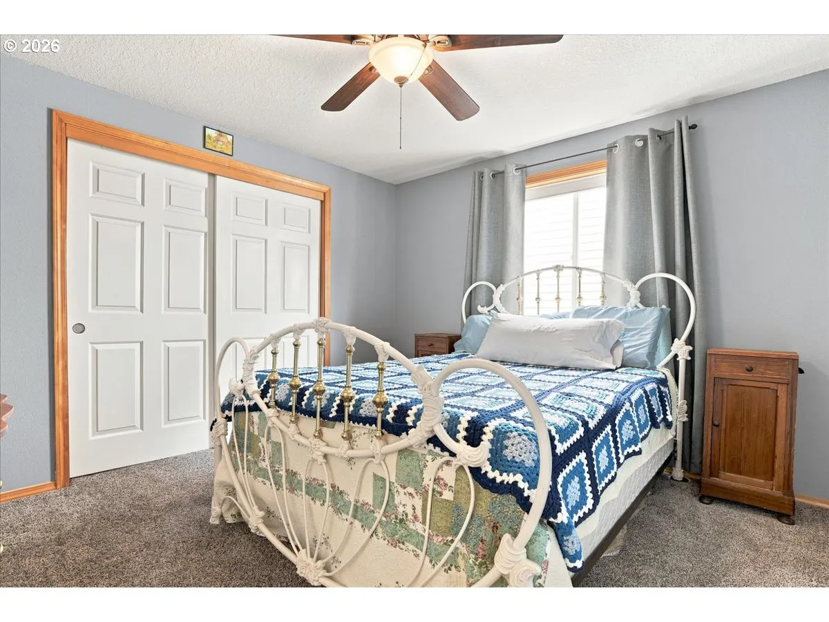 Bedroom-# 2
