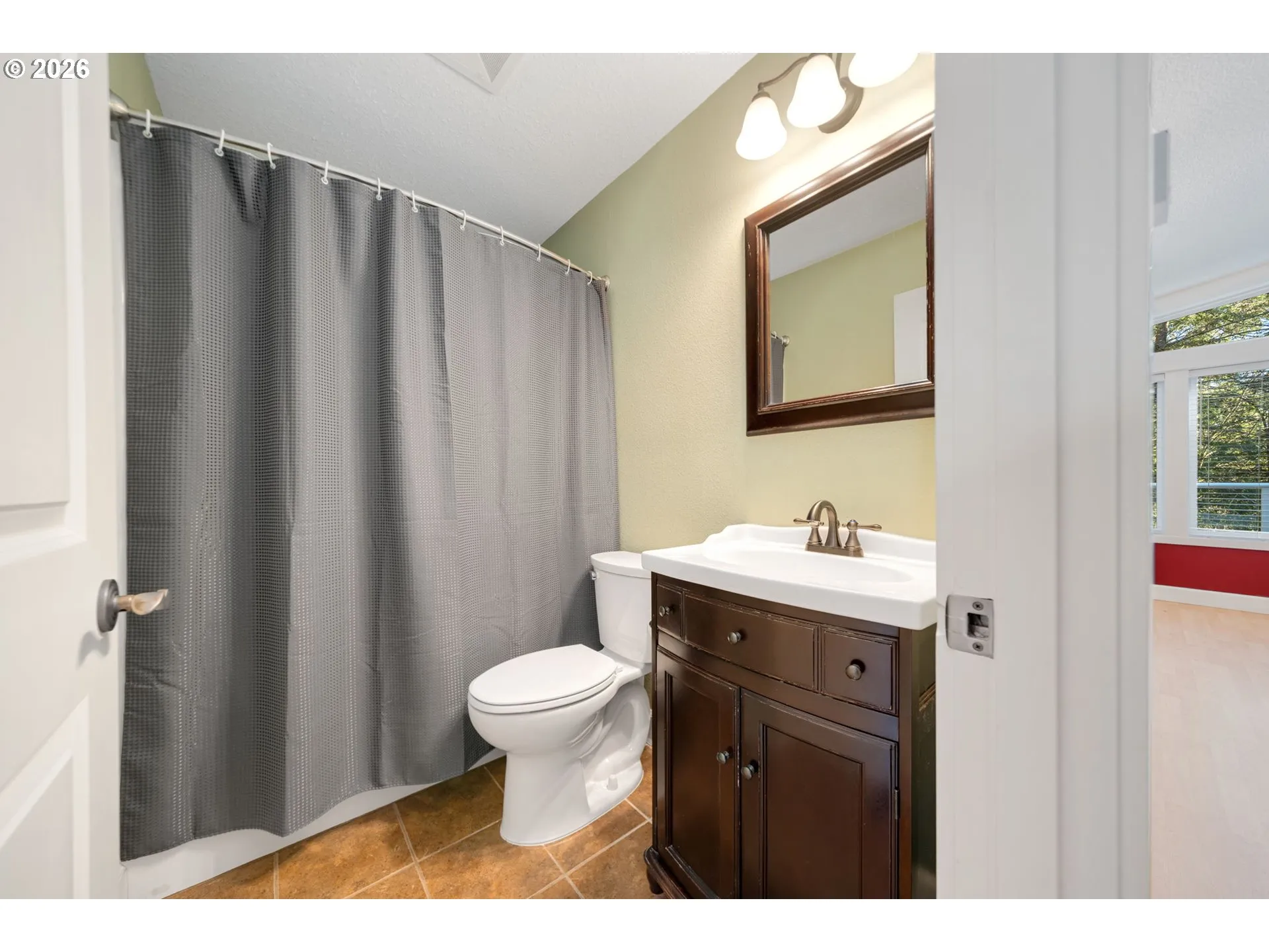 Accessory Dwelling Unit