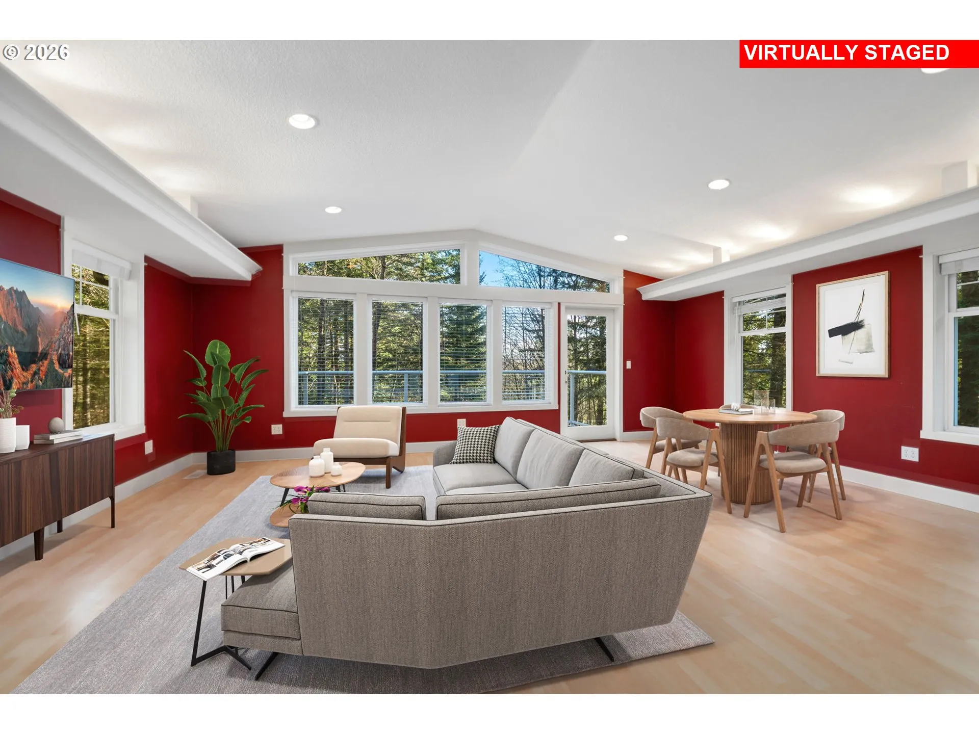 Accessory Dwelling Unit