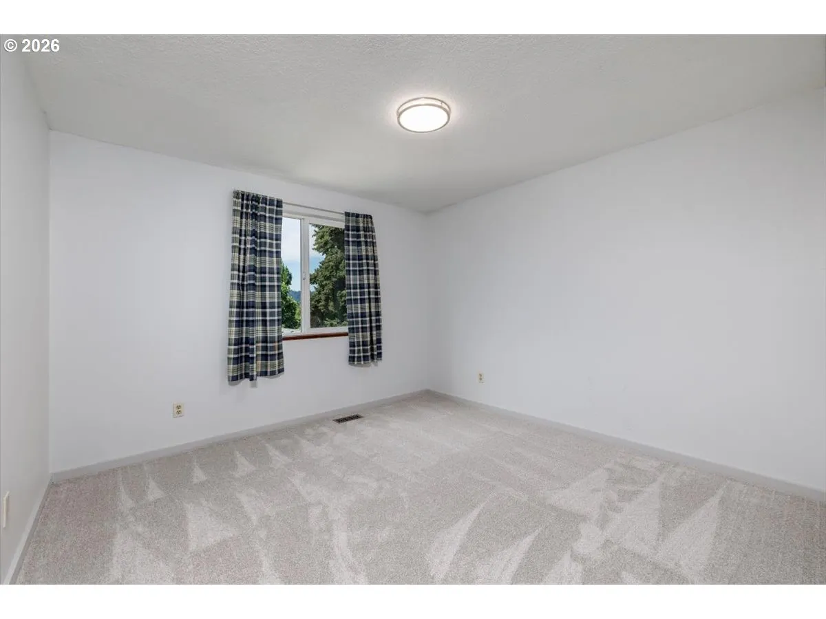 Bedroom-# 2