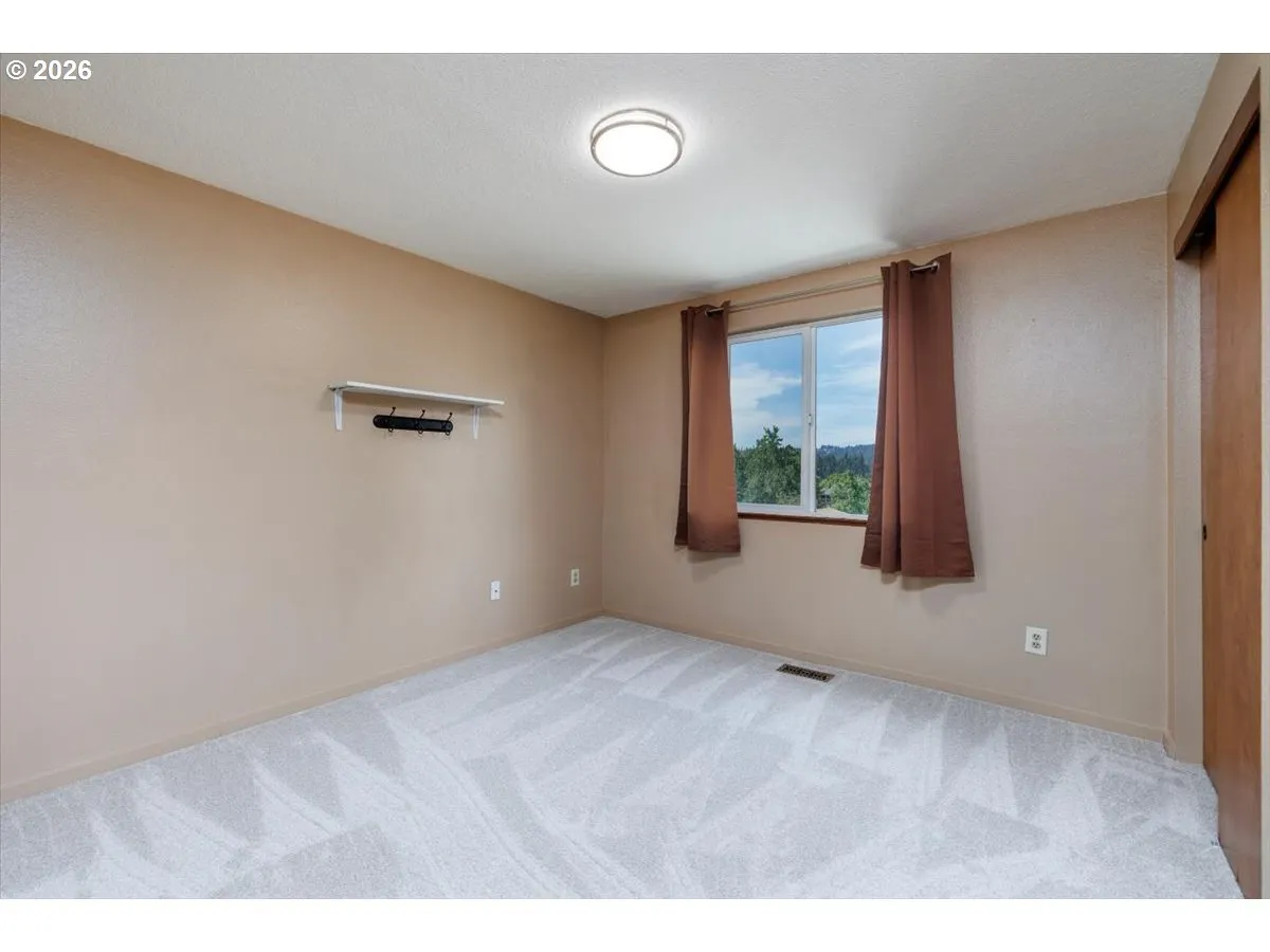 Bedroom-# 3