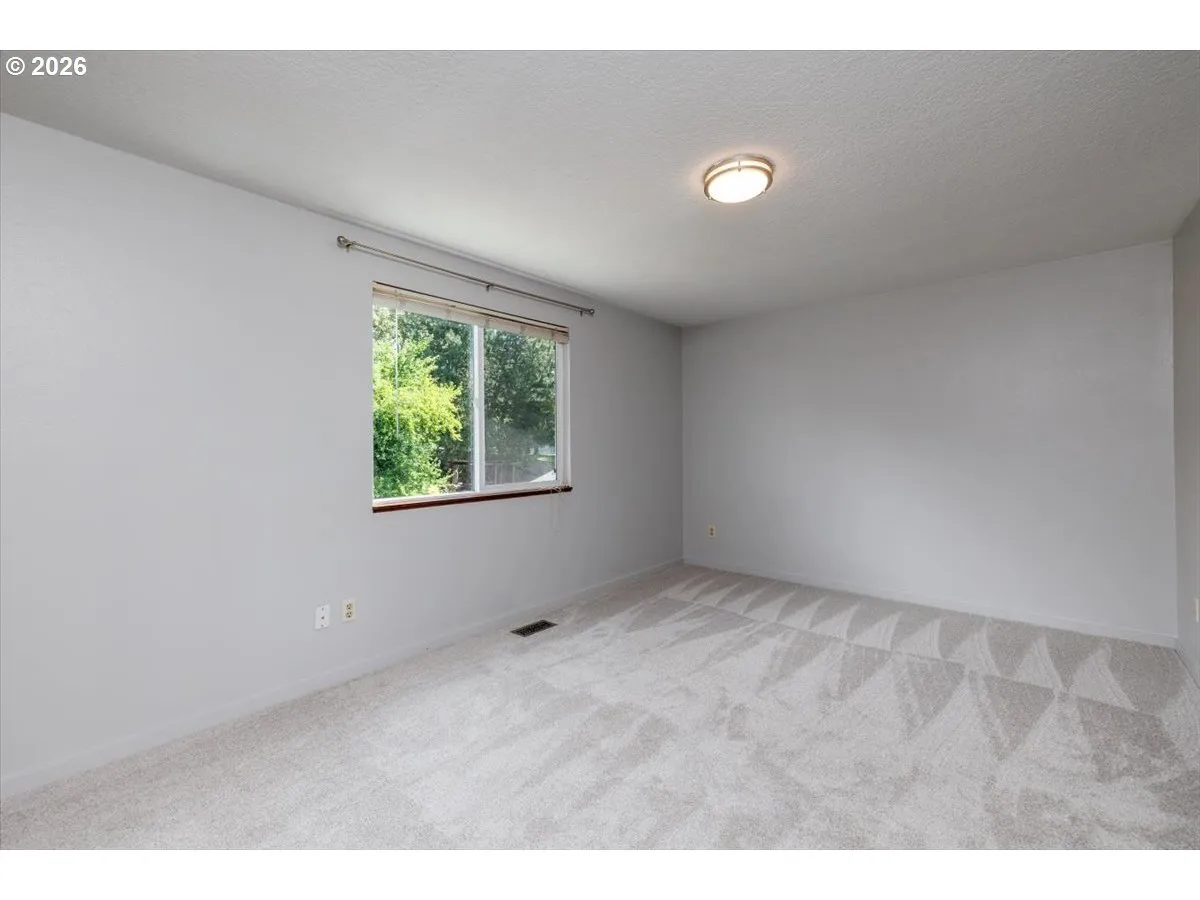 Bedroom, Primary-Walk-In Closet