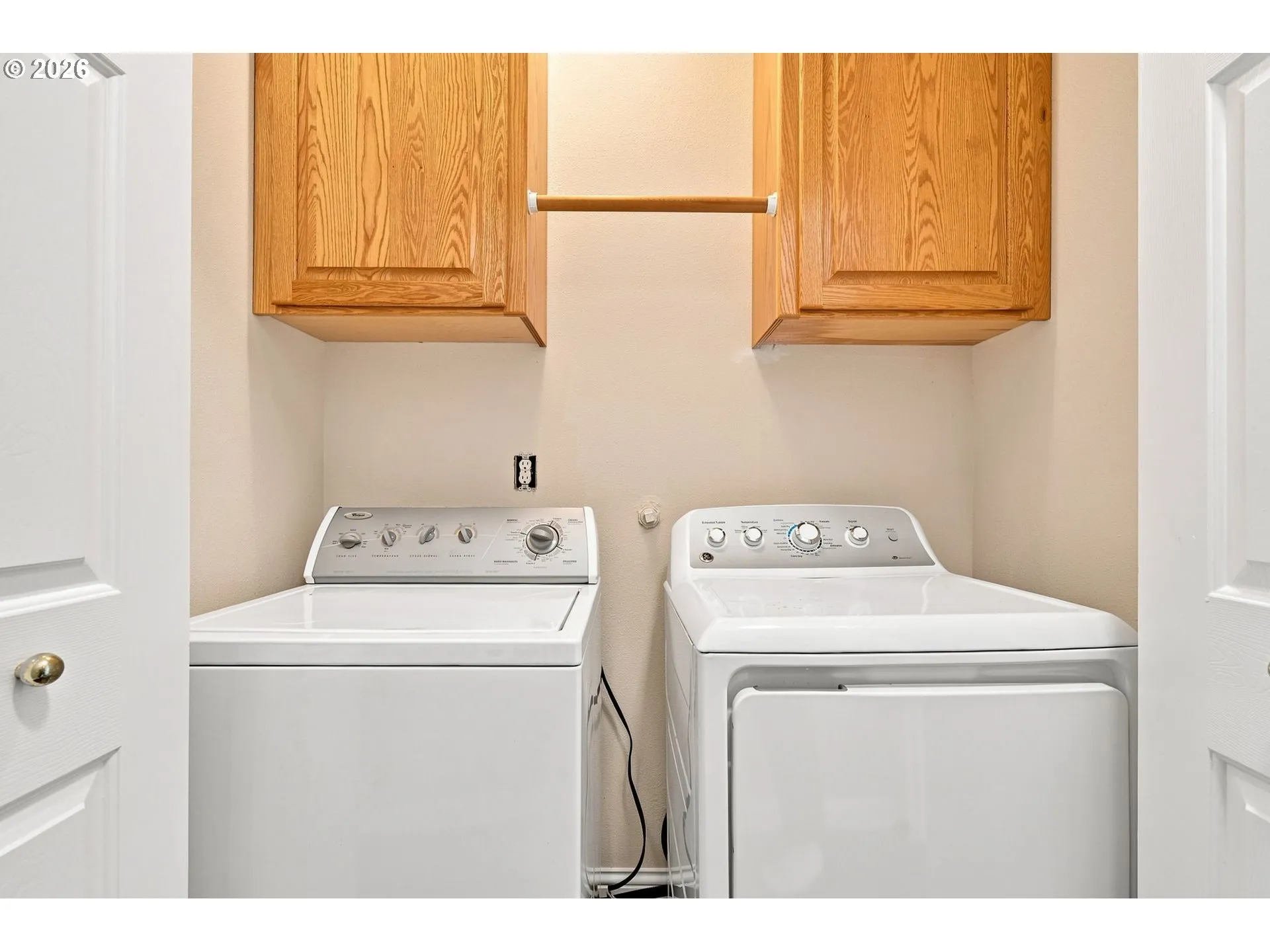 Laundry-Main