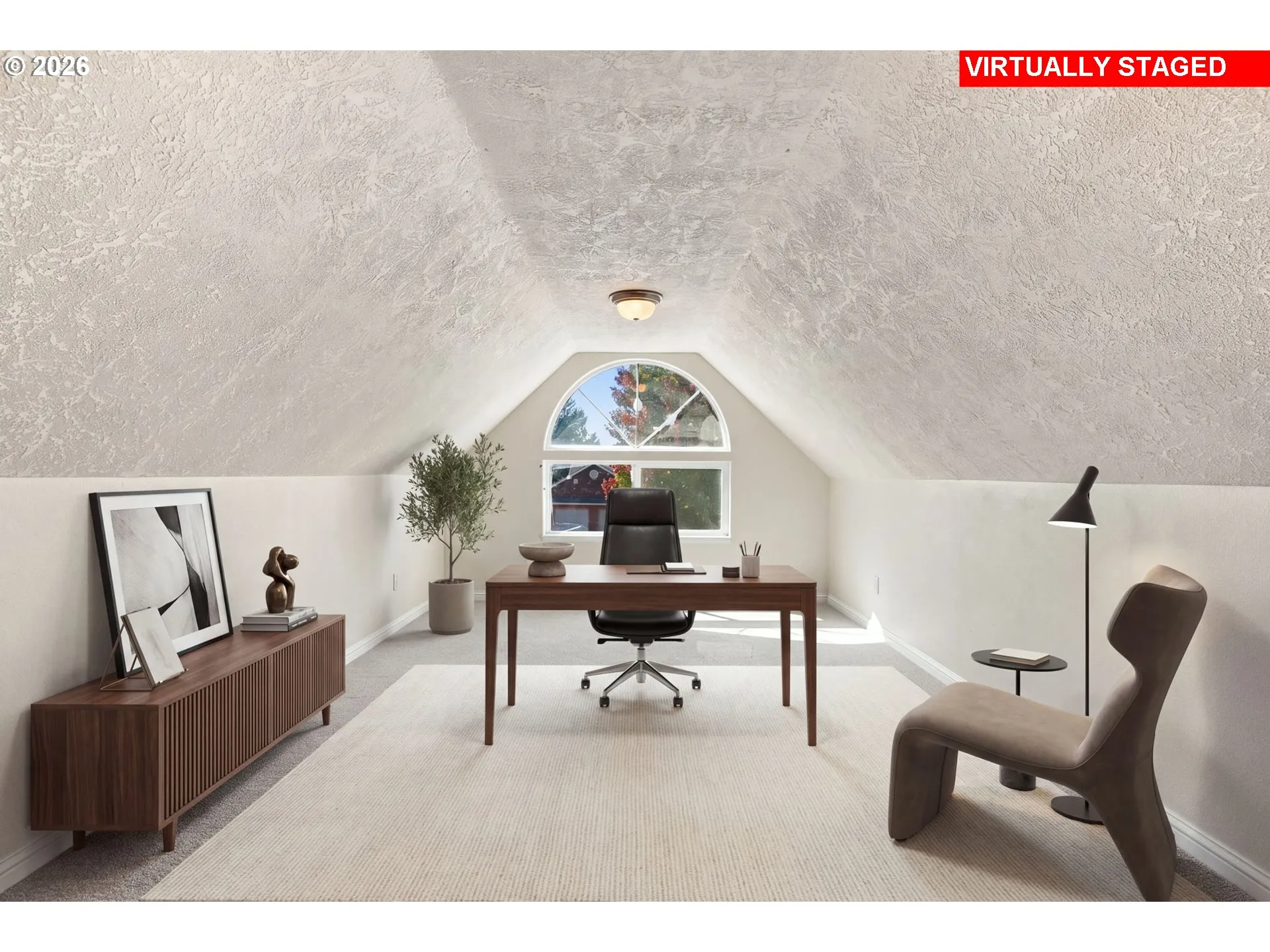 Bonus Room-Upper