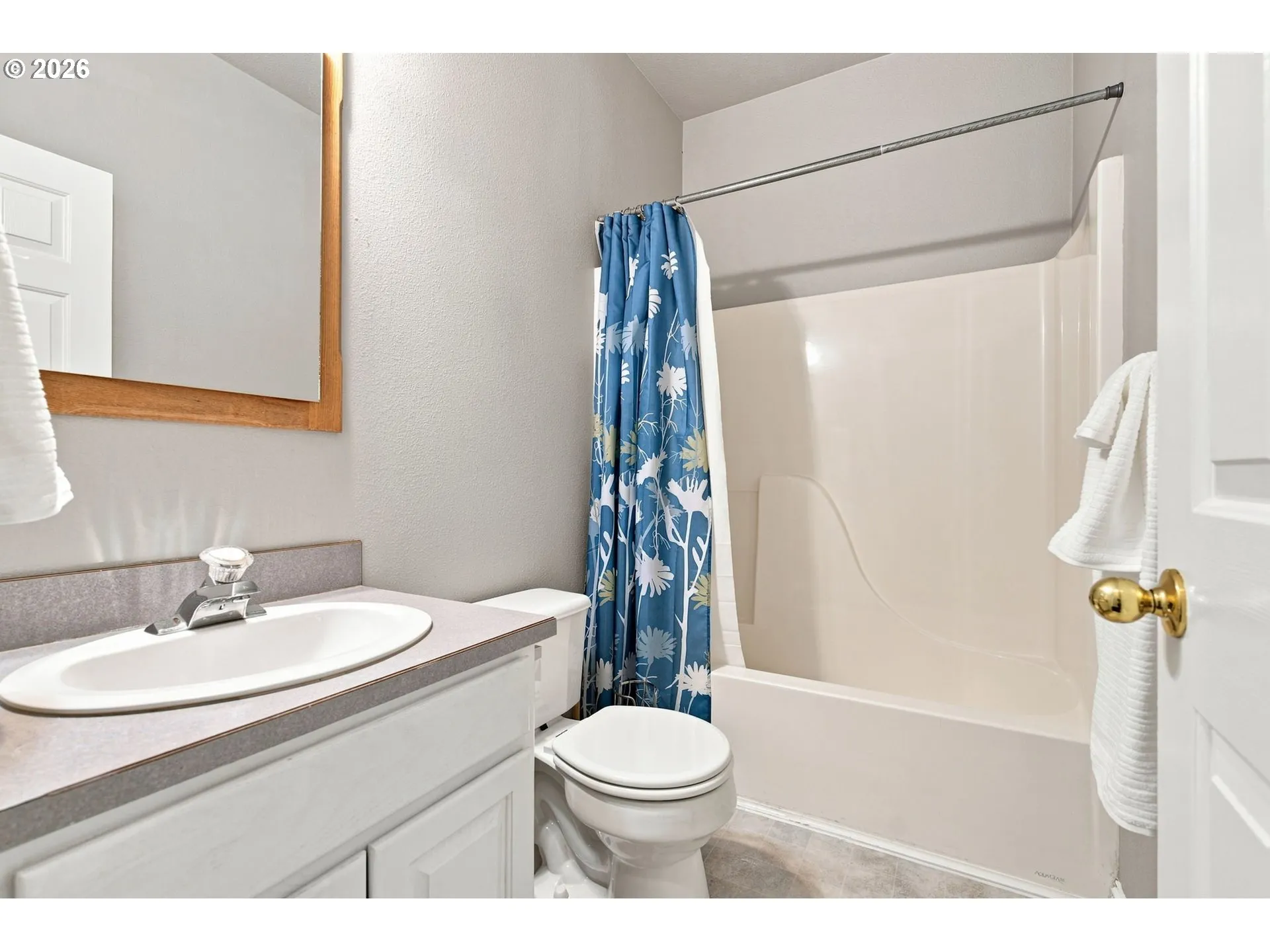 Bathroom-# 2