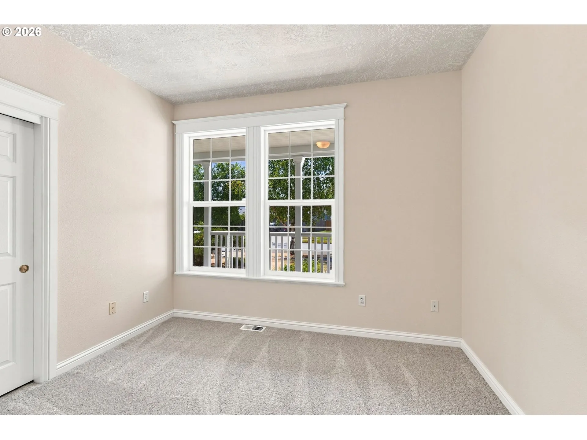 Bedroom-# 2