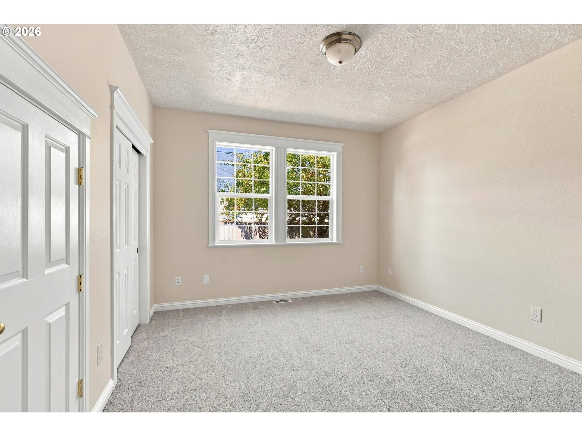 Bedroom-# 3