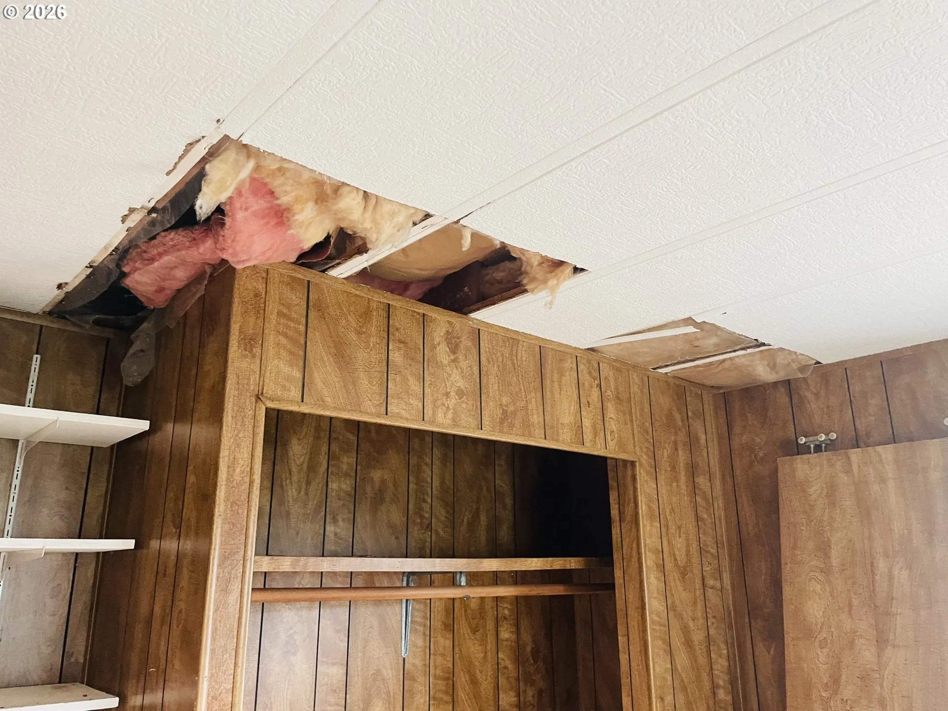 Bedroom-# 2