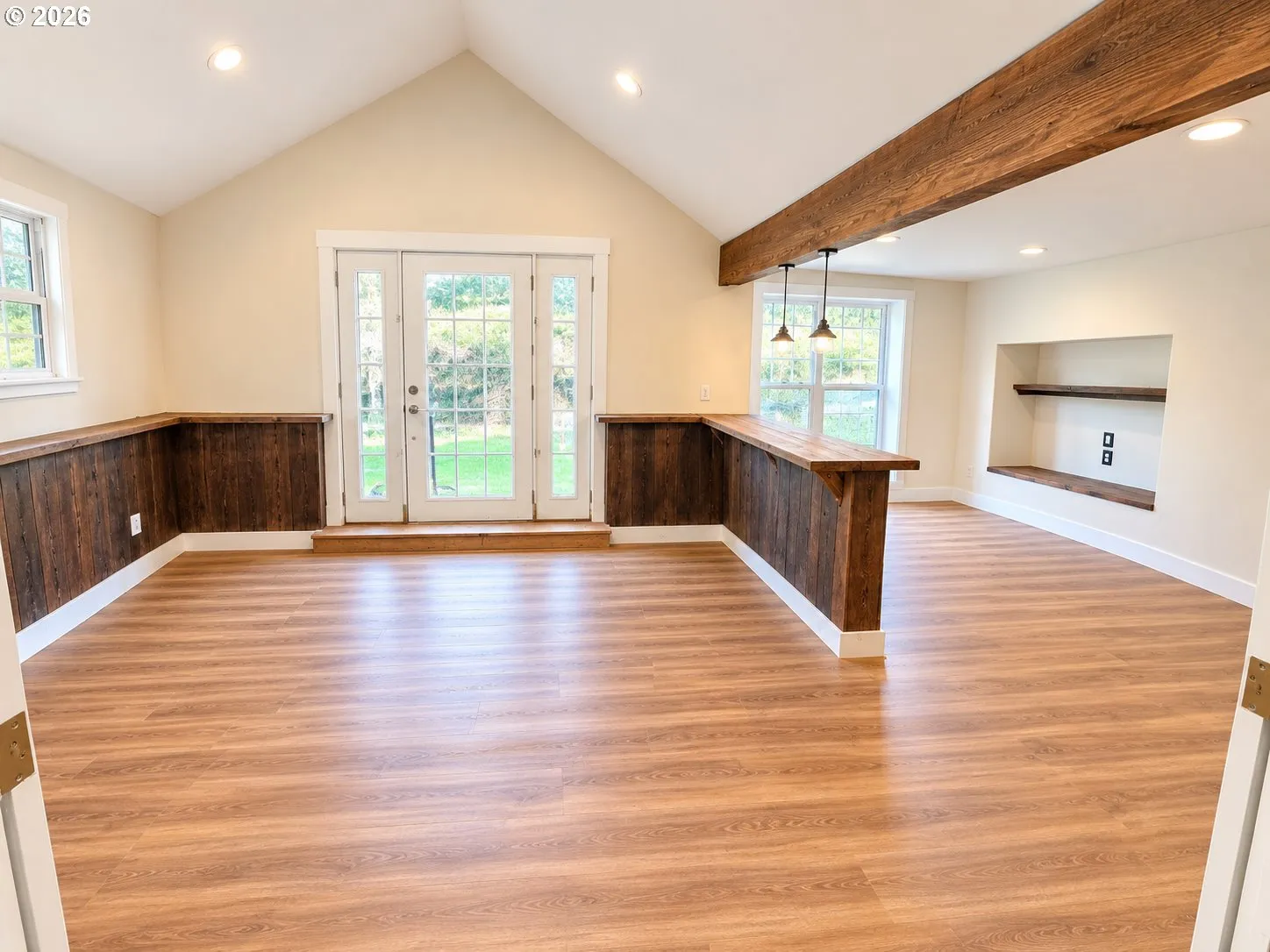 Bonus Room-Main