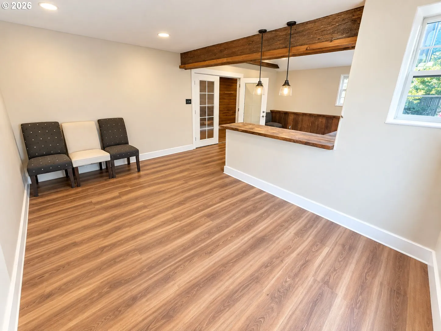 Bonus Room-Main