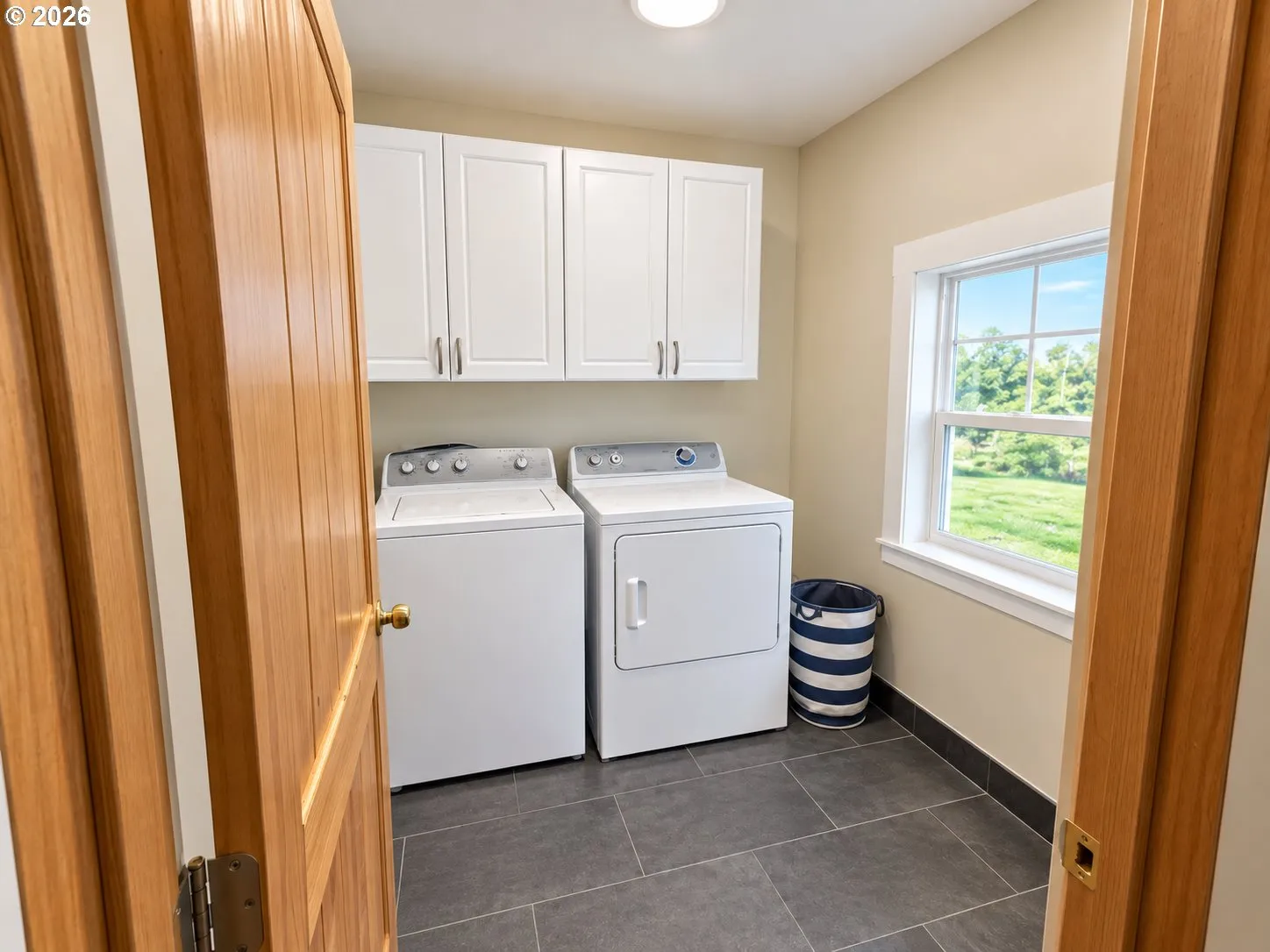Laundry-Main