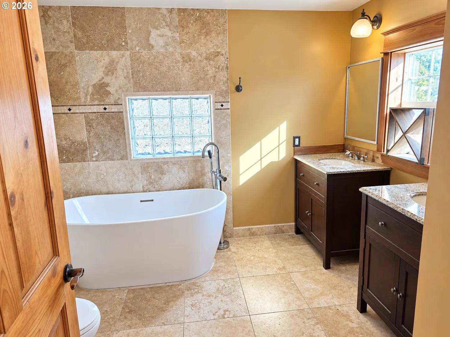 Bathroom-Main