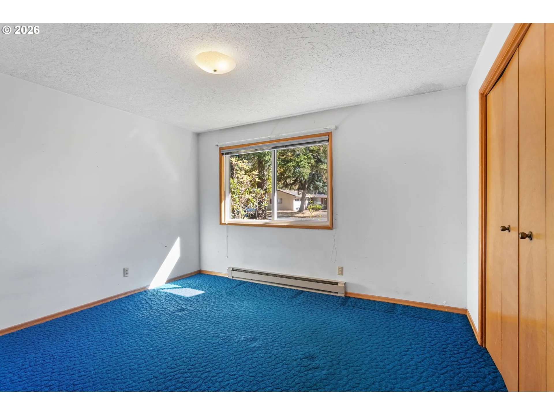 Bedroom-# 3