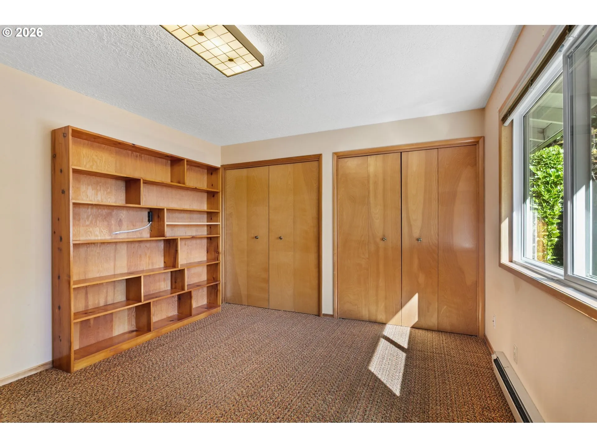 Bedroom-# 2