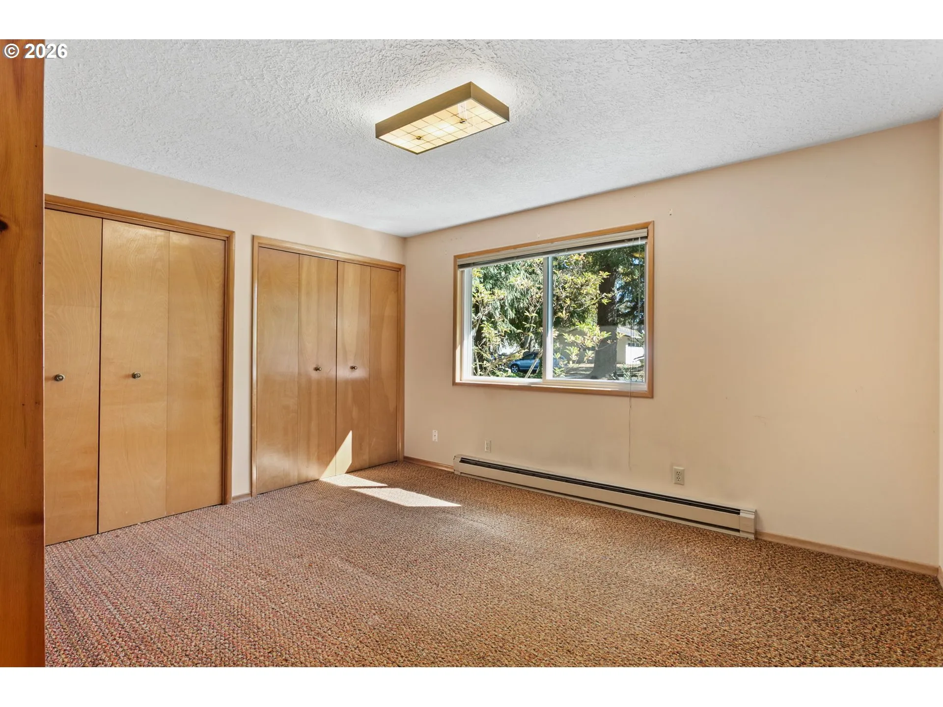 Bedroom-# 2